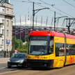 Warszawski Transport Publiczny: Można zawiesić kartę miejską na czas epidemii