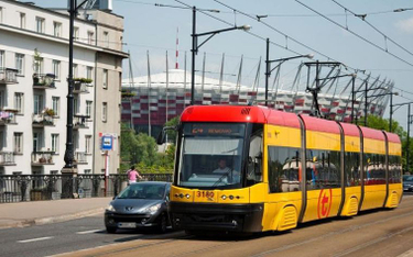 Warszawski Transport Publiczny: Można zawiesić kartę miejską na czas epidemii