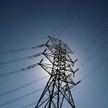 Obradujące w piątek, 3 czerwca ZWZ czeskiego koncernu energetycznego ČEZ przystało na propozycję zar