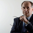 Prof. dr hab. n. med. Paweł Buszman kardiolog, ekspert i Prezes Zarządu Polsko-Amerykańskich Klinik 