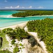Kiribati