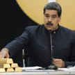 Nicolas Maduro