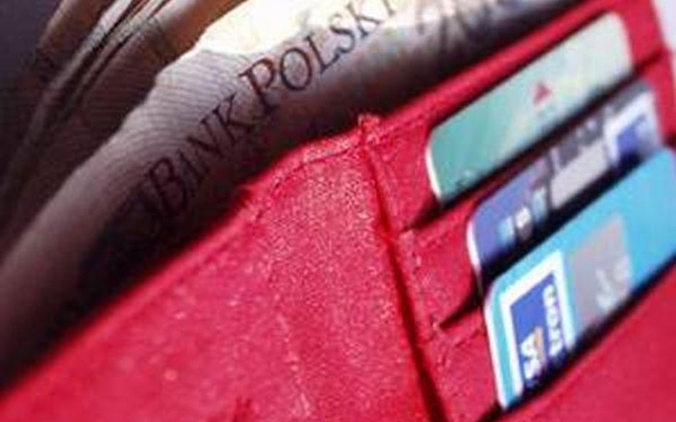 W resorcie skarbu płace urzędników są najniższe