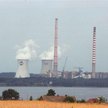 EDF jednak rozbuduje Rybnik