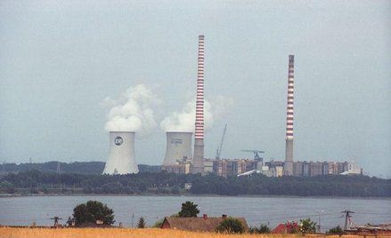 EDF jednak rozbuduje Rybnik