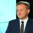 Bartosz Marczuk
