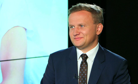 Bartosz Marczuk