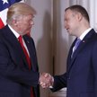 Fort Trump w Polsce już teraz