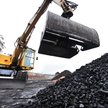 Holding Coal Energy planuje wydobycie węgla na złożu Bobrek-Miechowice (fot. ilustracyjne)