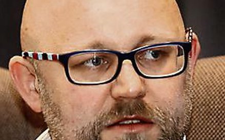 Wspierając rozwój technologii kosmicznych, gier wideo i robotyki, nie zamykamy się na tych branżach.