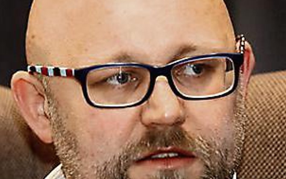 Wspierając rozwój technologii kosmicznych, gier wideo i robotyki, nie zamykamy się na tych branżach.