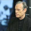 #RZECZoPOLITYCE Porter: Poprzednia władza miała normy