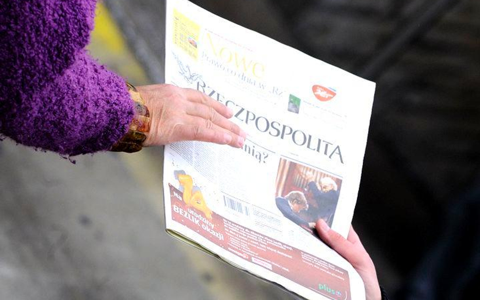 Międzynarodowy instytut broni Rzeczpospolitej