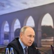 Władimir Putin