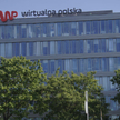 TVP wzywa Wirtualną Polskę do zaprzestania nadawania jej kanałów na WP Pilot