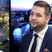 Patryk Jaki: Start z Małopolski? Wzmacniamy listę. A Jaki jest jeden