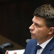 Petru: Partia Gowina to będzie smutny PiS