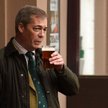 Zwolennicy twardego brexitu już nie głosują na partię Farage'a