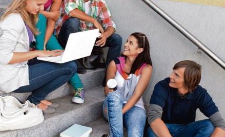 Ubezpieczenie NNW działa nie tylko w szkole