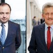 #RZECZoPOLITYCE: Konrad Szymański, Stanisław Piotrowicz, Mariusz Adamiak