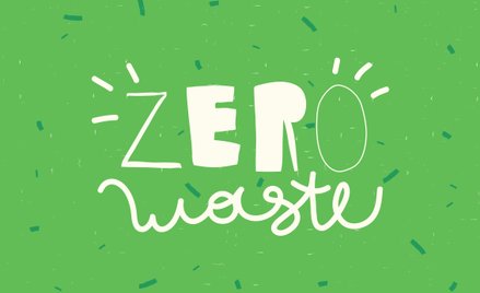 W Polsce przybywa firm odpowiedzialnych społecznie, realizujących projekty w nurcie zero