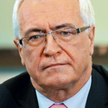 Spadek PKB raczej nam nie grozi