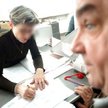 Bez terminu i limitu przy zwrocie składek