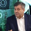 #RZECZoBIZNESIE: Janusz Piechociński: W tej kampanii zabrakło gospodarki