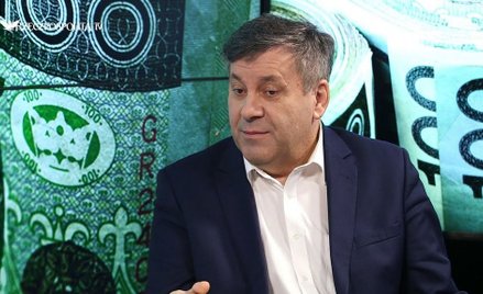 #RZECZoBIZNESIE: Janusz Piechociński: W tej kampanii zabrakło gospodarki