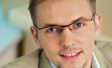 Lider zostaje sam, czyli o powrocie do fundamentów
