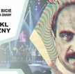 Największe przeboje Andrzeja Zauchy oraz spektakl ”Zaucha. Welcome to the PRL”- złożą się 16 maja na