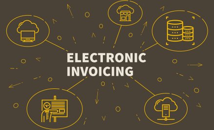 Krajowy System e-Faktur to system teleinformatyczny.