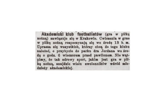 „Nowa Reforma”, str. 2, 13 czerwca 1906 r.