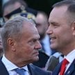 Na kłopoty, Zondacrypto. Donald Tusk musiał znaleźć coś, co odwróci uwagę od rządu