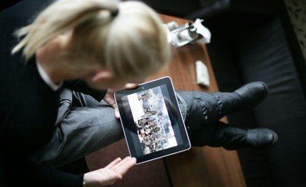 Sąd obroni przed zemstą eks