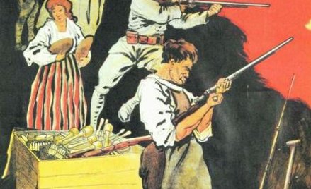 Bitwa warszawska, jej pamiec i znaczenie