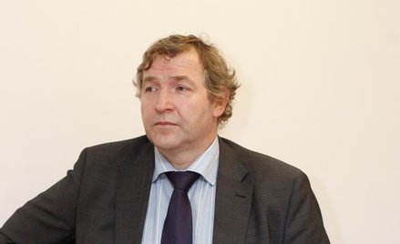 Kompap zwiększył sprzedaż