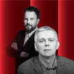 Tomasz Siemoniak, koordynator służb specjalnych, wiceszef Koalicji Obywatelskiej