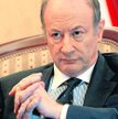 Minister finansów Jacek Rostowski postuluje, aby uelastycznić wydatki na obronność.