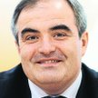 Marek Karabuła, nowy wiceprezes PGNiG