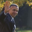 Barack Obama