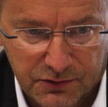 Grecja – wóz albo przewóz