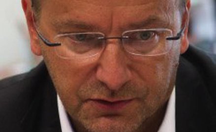 Grecja – wóz albo przewóz