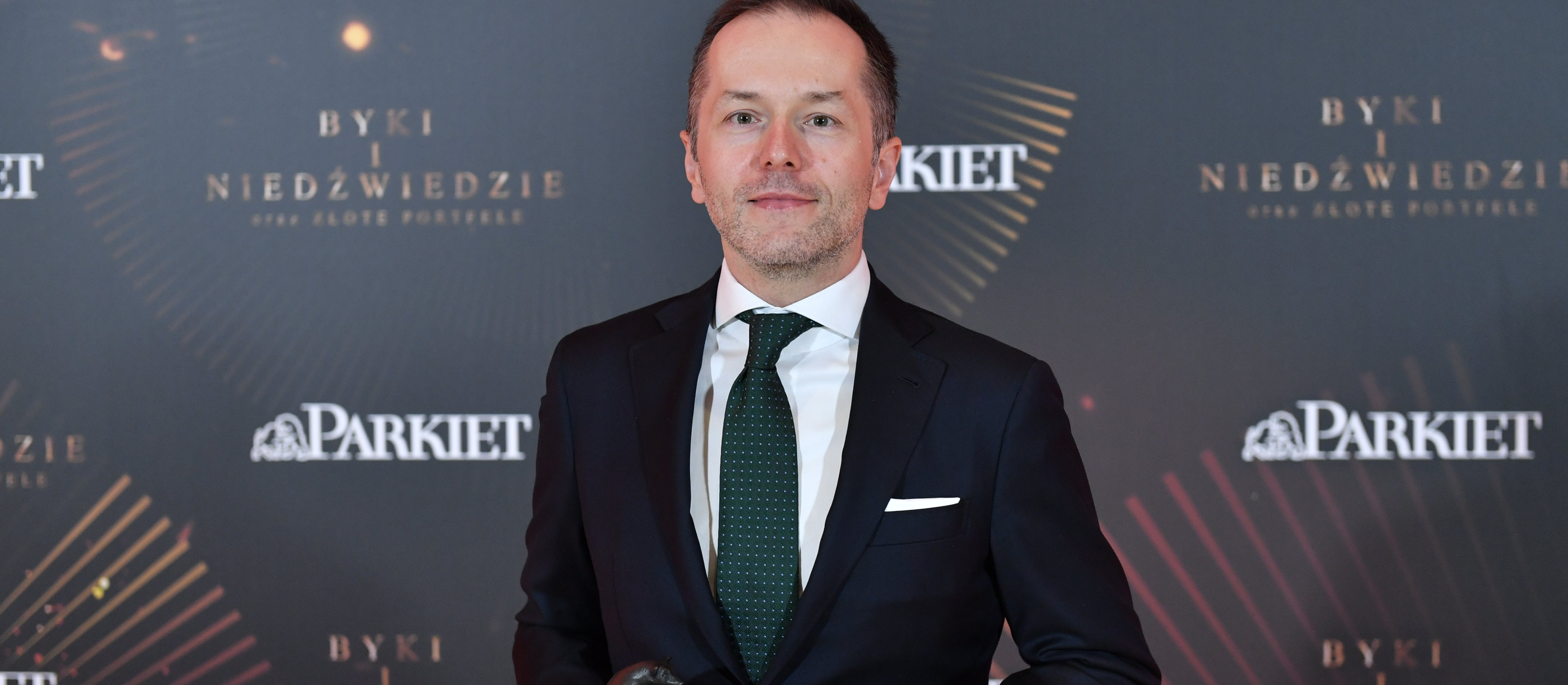 Otoczenie makro sprzyja Żabce. Spółka przyznaje, iż sygnały są mieszane