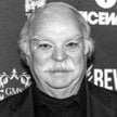 Amerykański aktor Richard Riehle zagrał w ponad 400 produkcjach