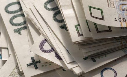 Kont emerytalnych przybywa najszybciej od 2012 roku