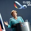Gigantyczne ulgi podatkowe i pieniądze na dzieci w Niemczech