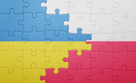 NIK o wydawaniu wiz pracowniczych obywatelom Ukrainy
