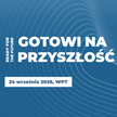 Odporność polskich MŚP będzie tematem gospodarczej jesieni