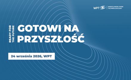 Odporność polskich MŚP będzie tematem gospodarczej jesieni